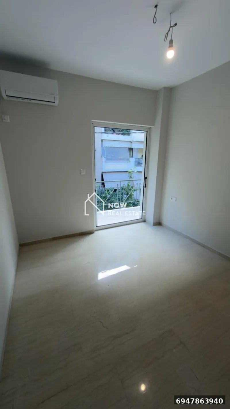 Apartment 60m²  - 4