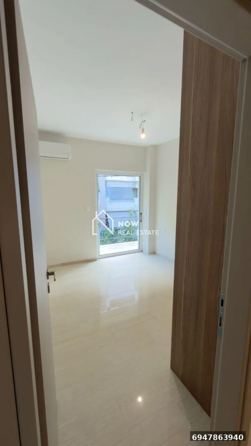 Apartment 60m²  - 5