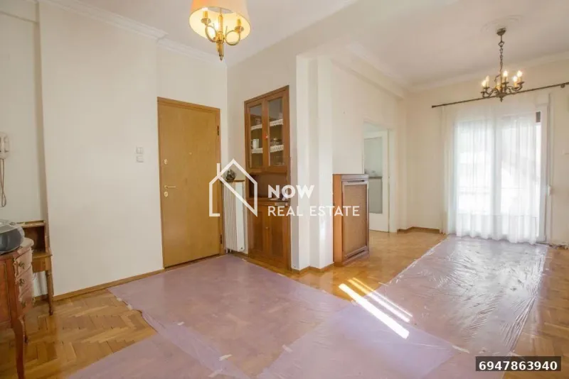Apartment 75m²  - 2