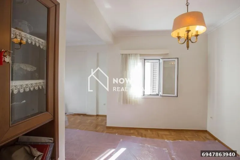 Apartment 75m²  - 3
