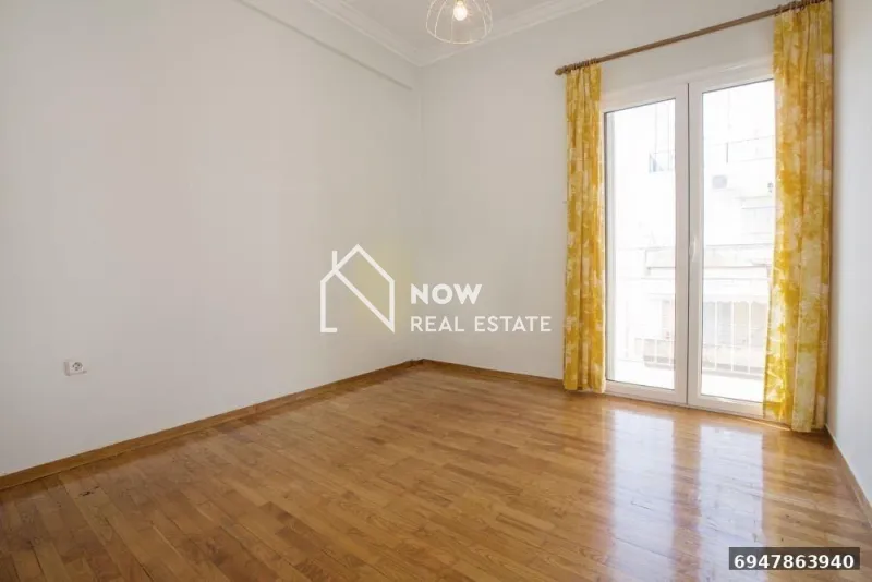 Apartment 75m²  - 4