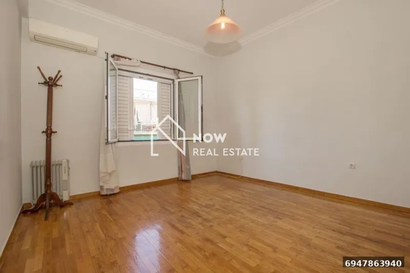 Apartment 75m²  - 5