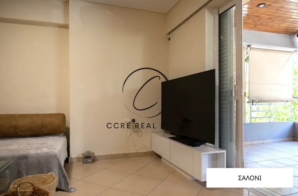 Apartment 70m²  - 4