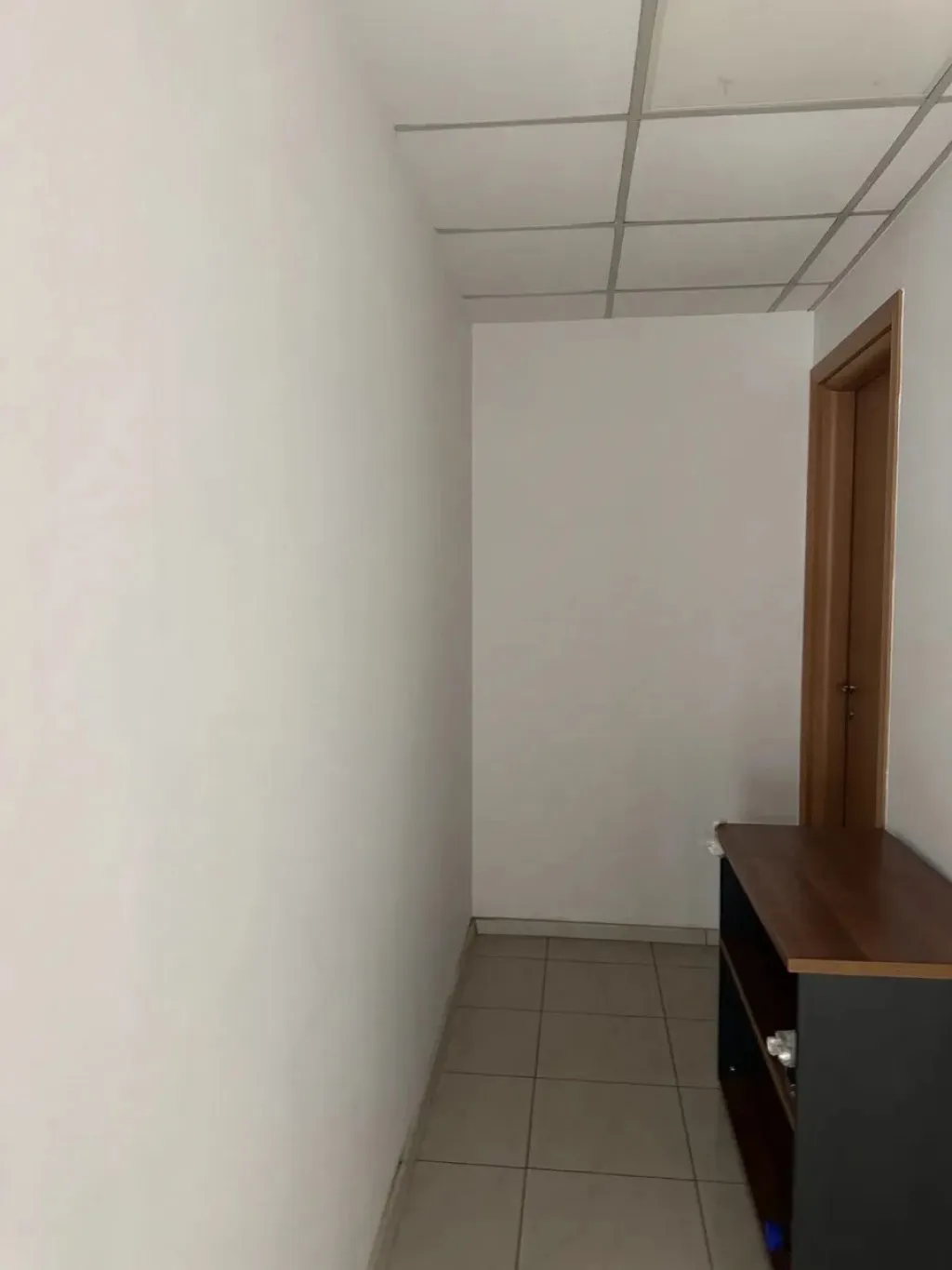 Office 110m²  - 3