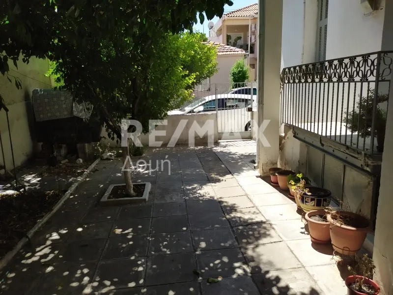 Μονοκατοικία 113τ.μ.  - 4