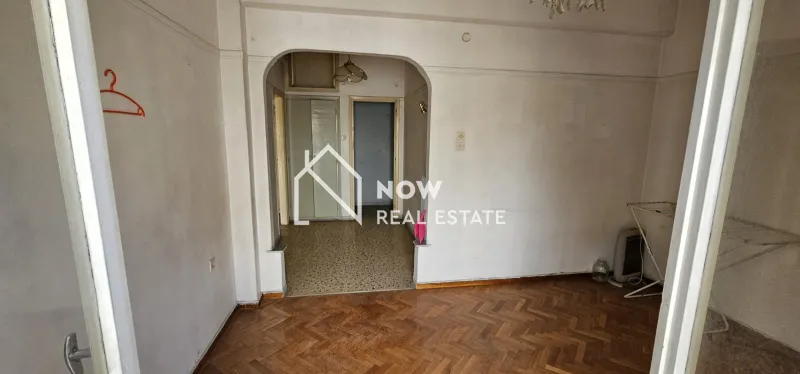 Apartment 50m²  - 2