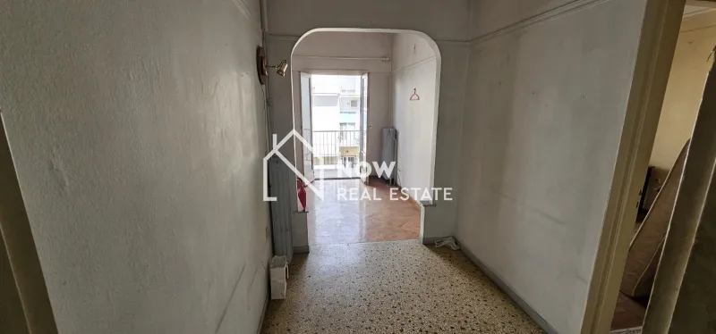 Apartment 50m²  - 3