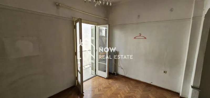 Apartment 50m²  - 4