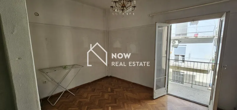 Apartment 50m²  - 5