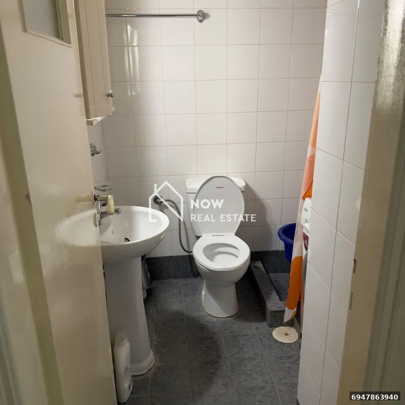 Apartment 44m²  - 5