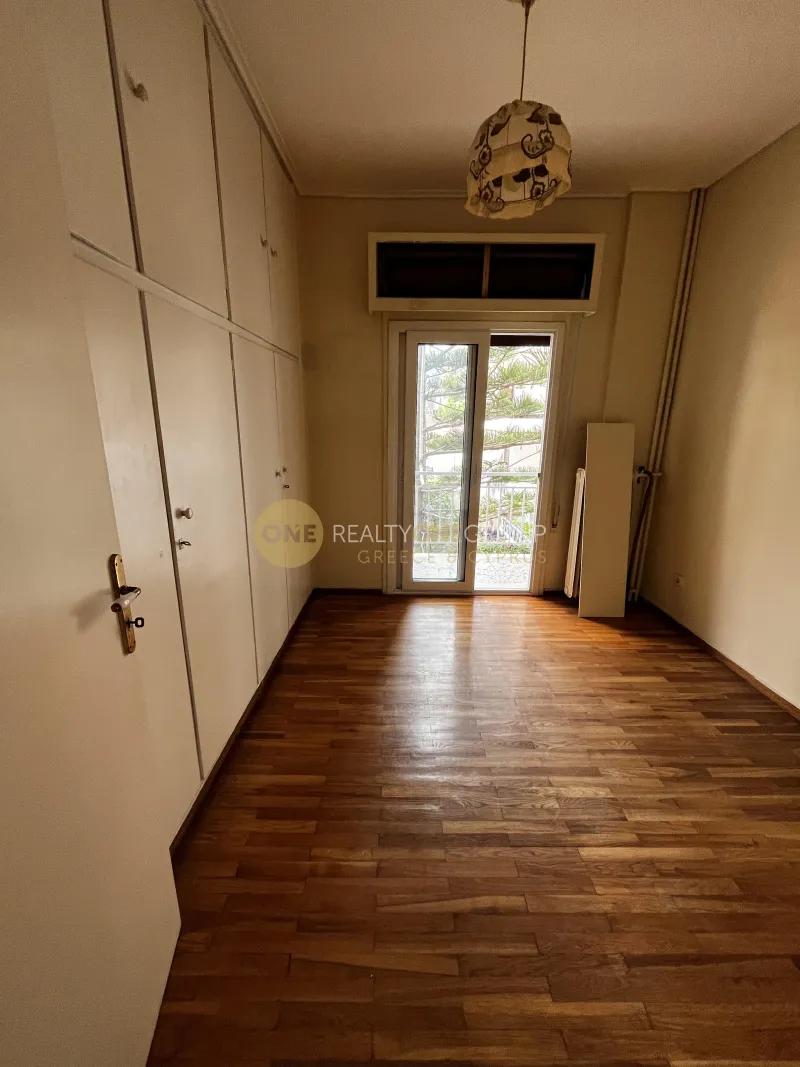 Apartment 56m²  - 3