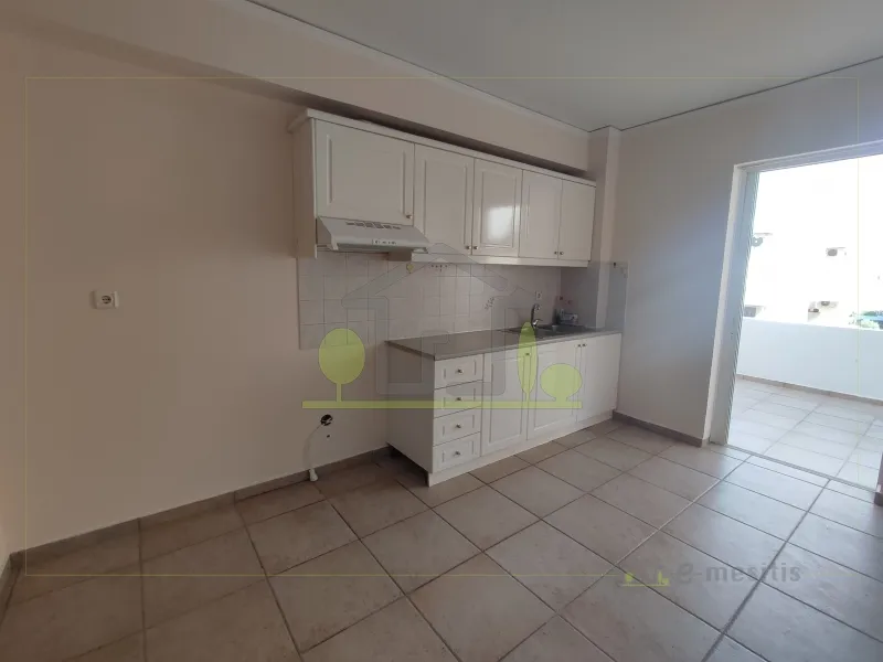 Studio 40m²  - 2