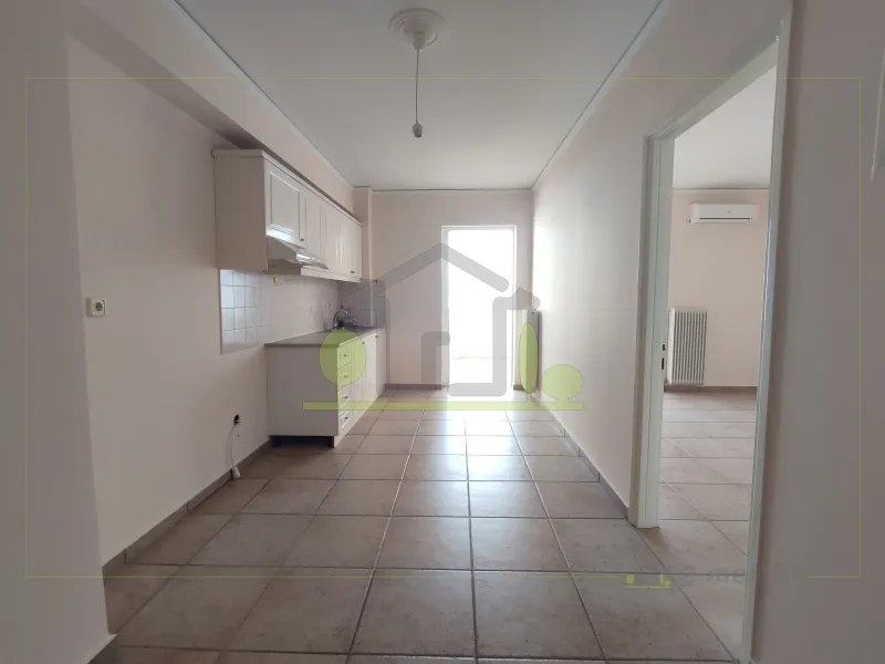 Studio 40m²  - 3