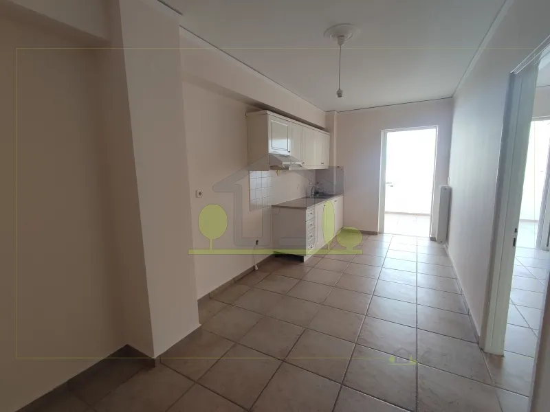 Studio 40m²  - 4
