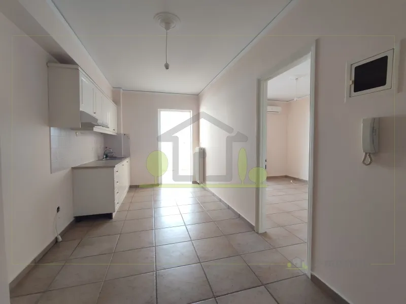 Studio 40m²  - 5