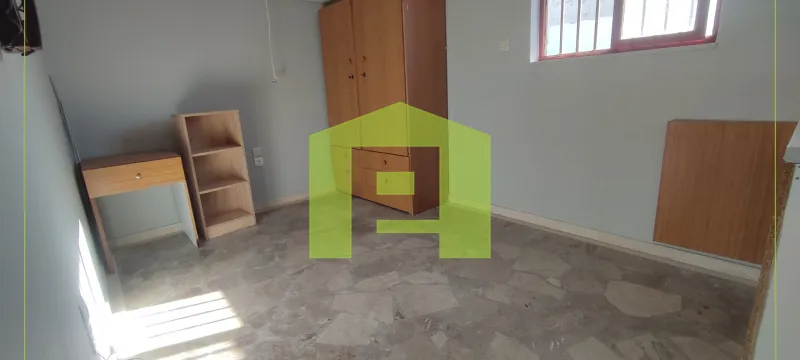 Studio 14m²  - 2