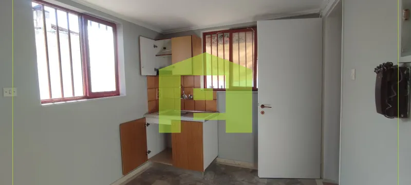 Studio 14m²  - 4