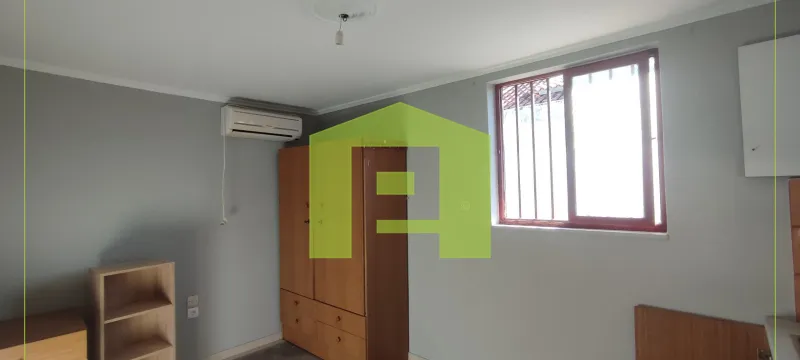 Studio 14m²  - 5