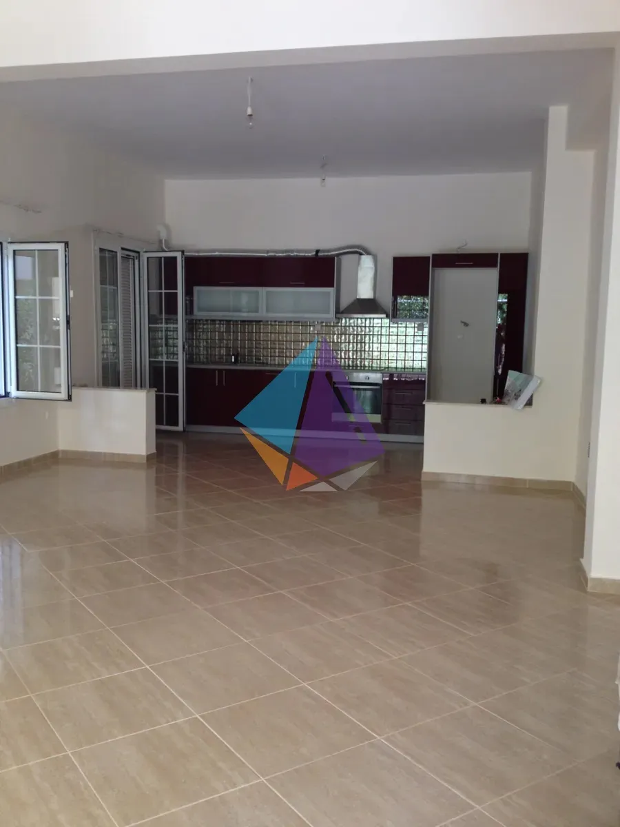 Apartment 105m²  - 2