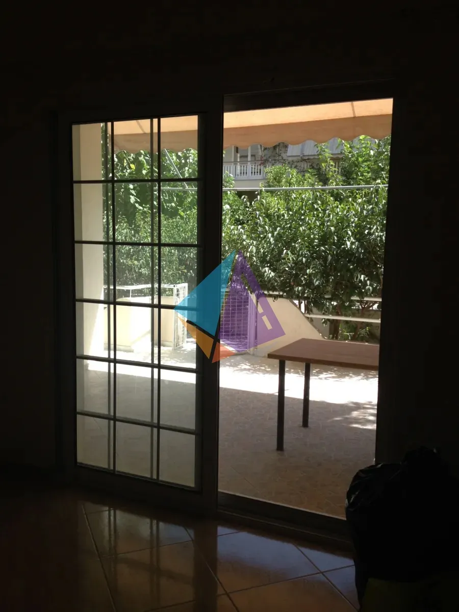 Apartment 105m²  - 3
