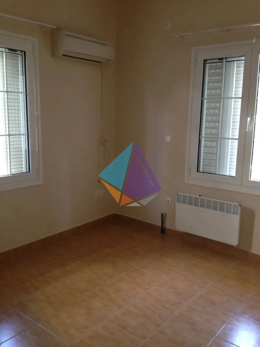 Apartment 105m²  - 4
