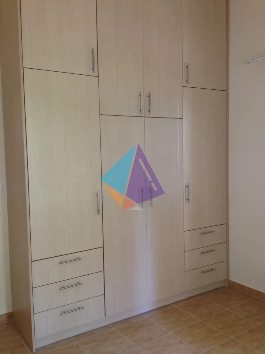 Apartment 105m²  - 5