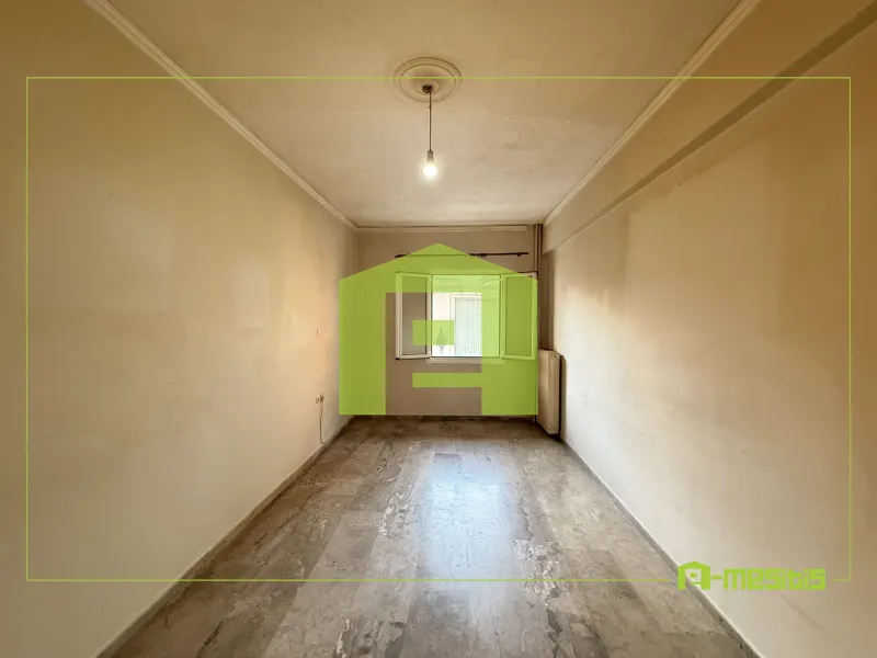 Apartment 54m²  - 2