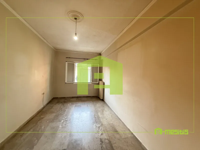 Apartment 54m²  - 3