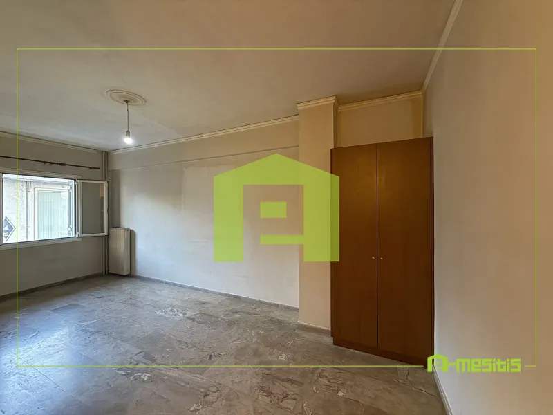 Apartment 54m²  - 4