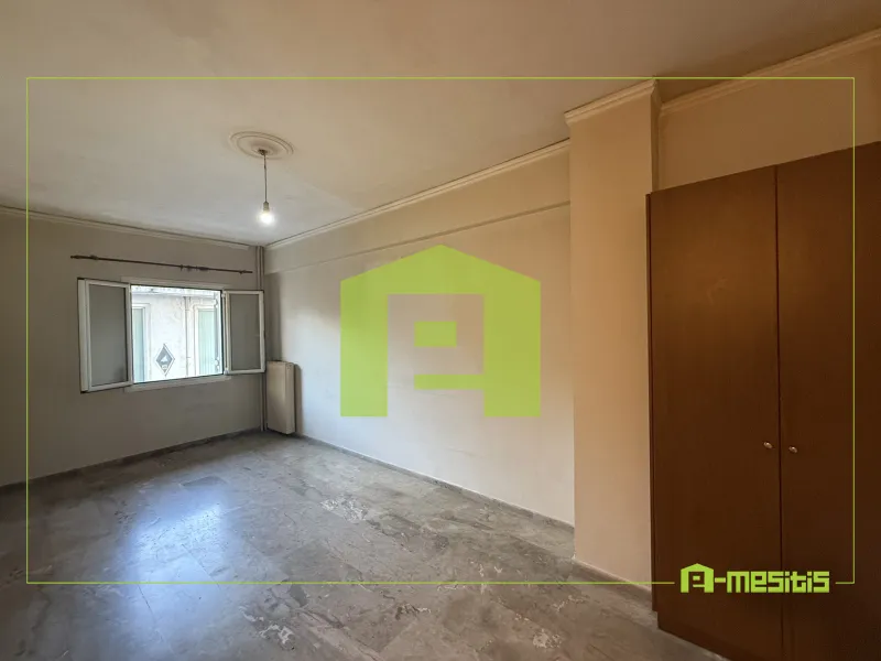 Apartment 54m²  - 5