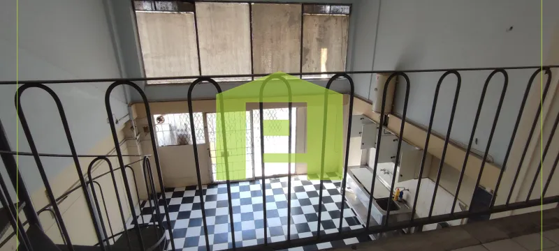 Shop 165m²  - 5