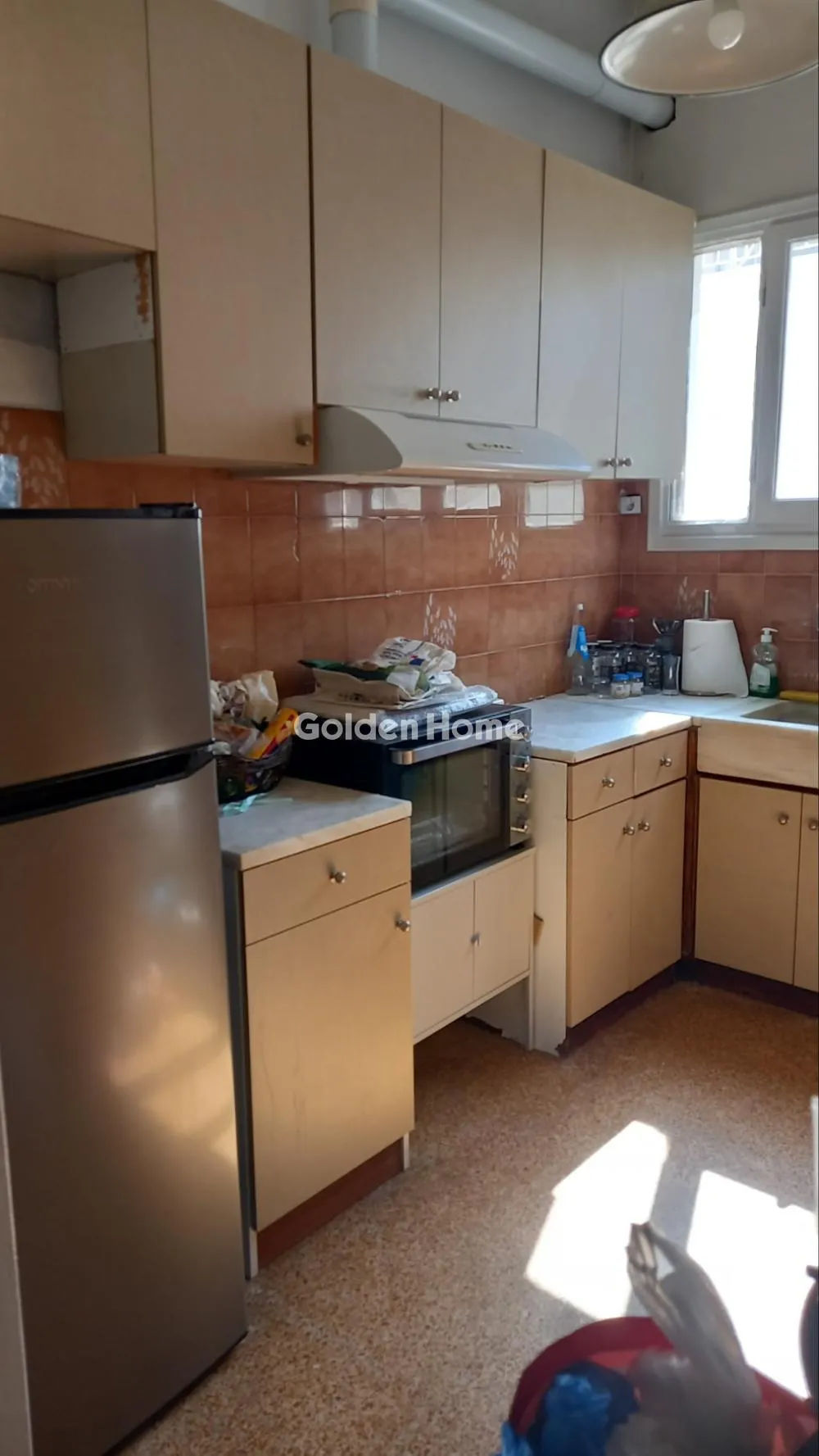 Apartment 76m²  - 3