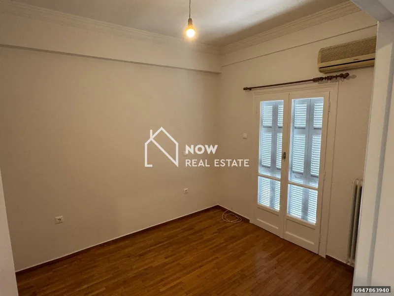 Apartment 30m²  - 2