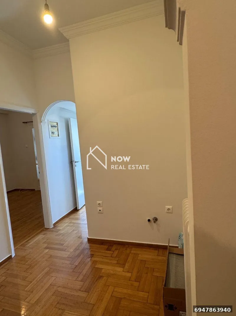 Apartment 30m²  - 3