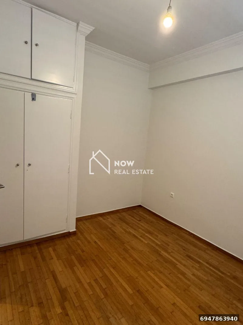Apartment 30m²  - 4