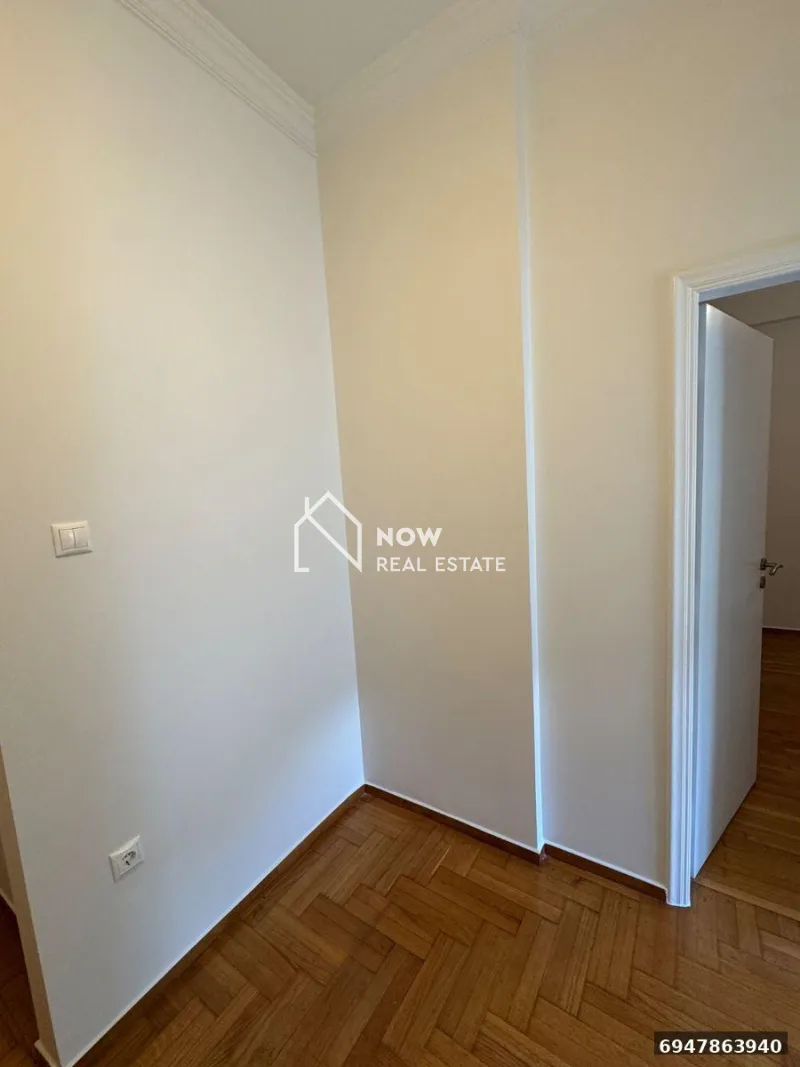 Apartment 30m²  - 5