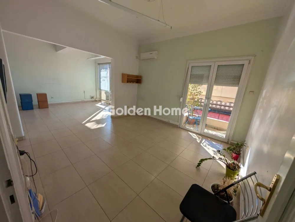 Apartment 75m²  - 2