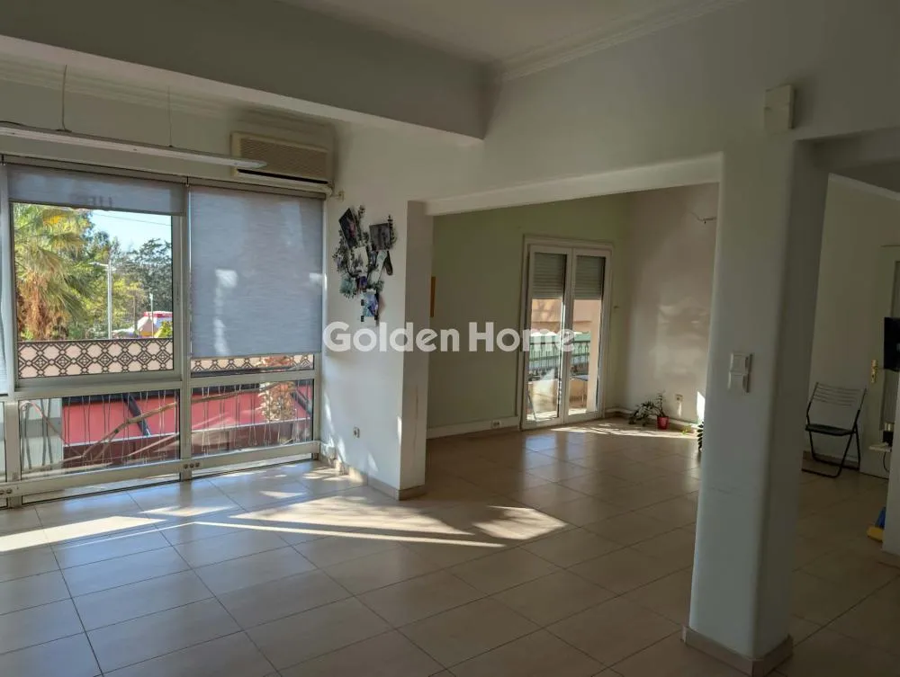 Apartment 75m²  - 3