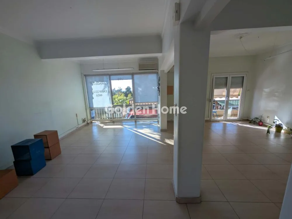Apartment 75m²  - 4