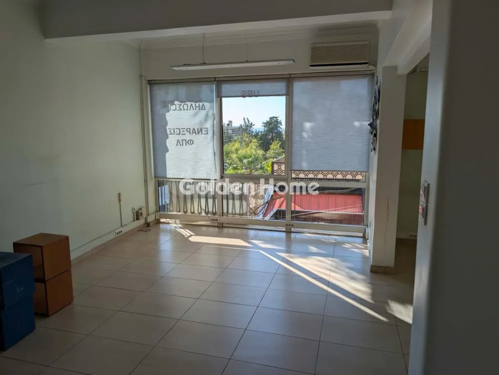Apartment 75m²  - 5
