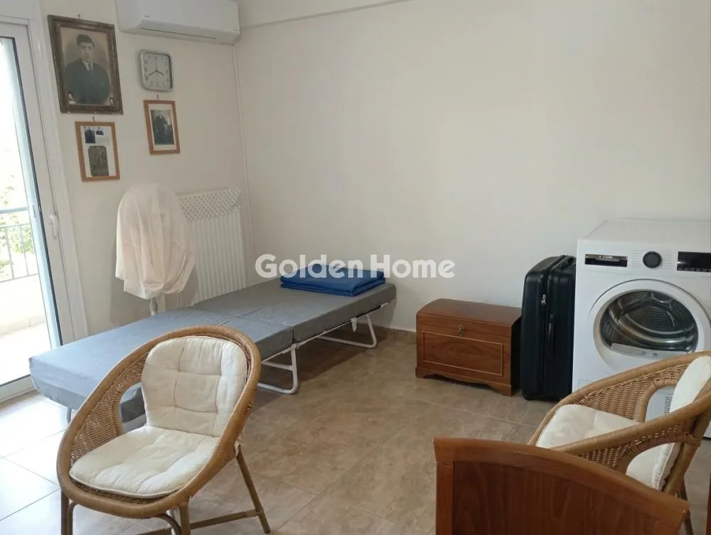 Apartment 65m²  - 4