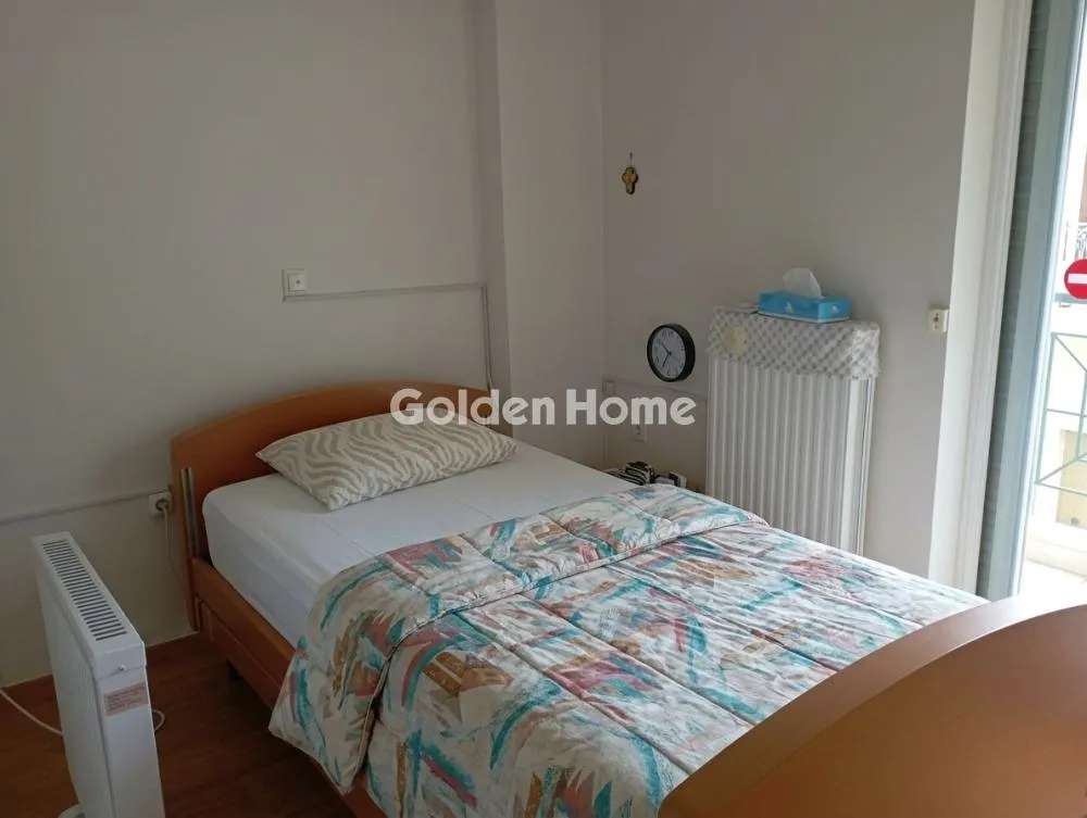 Apartment 65m²  - 5