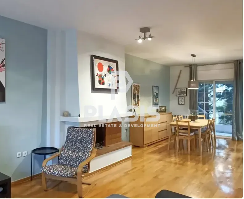 Detached house 205m²  - 4