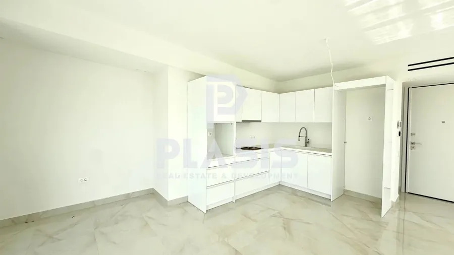 Maisonette 81m²  - 4