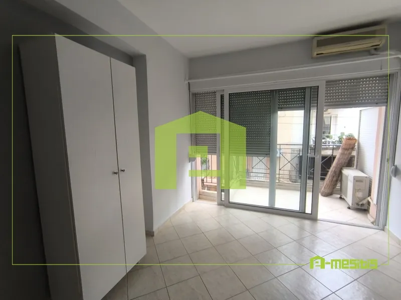 Studio 30m²  - 2