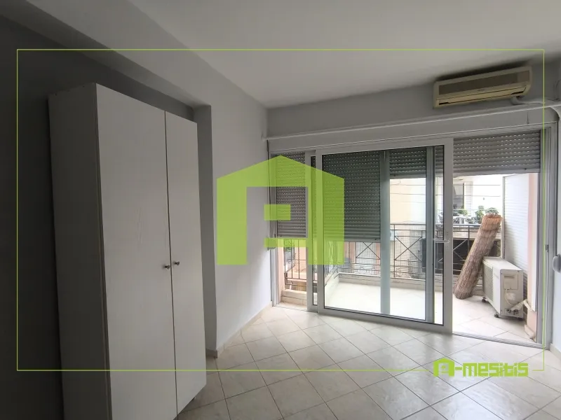 Studio 30m²  - 3
