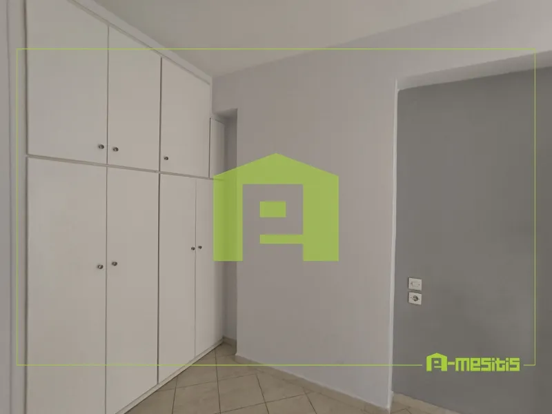 Studio 30m²  - 5