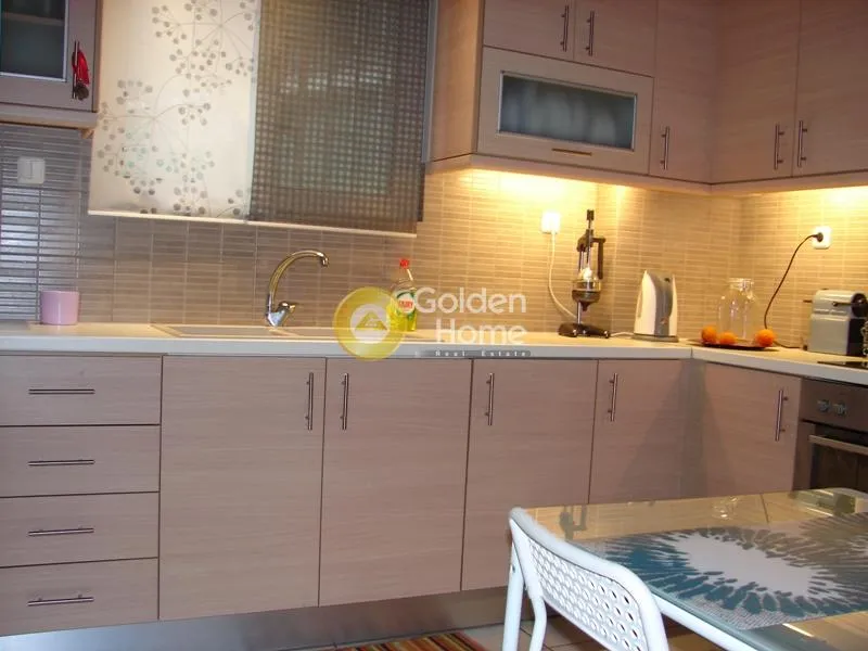 Apartment 95m²  - 2