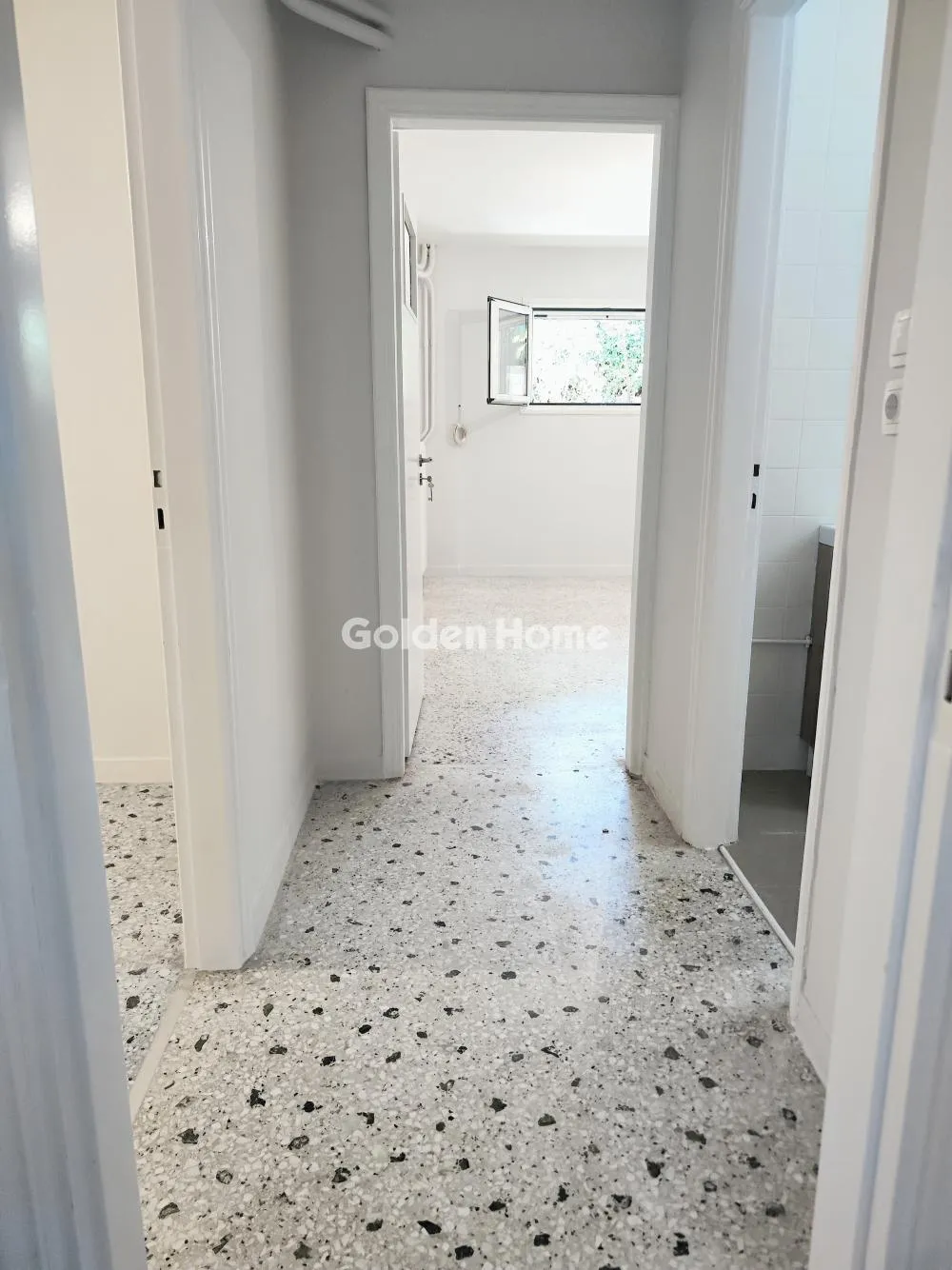 Apartment 58m²  - 2