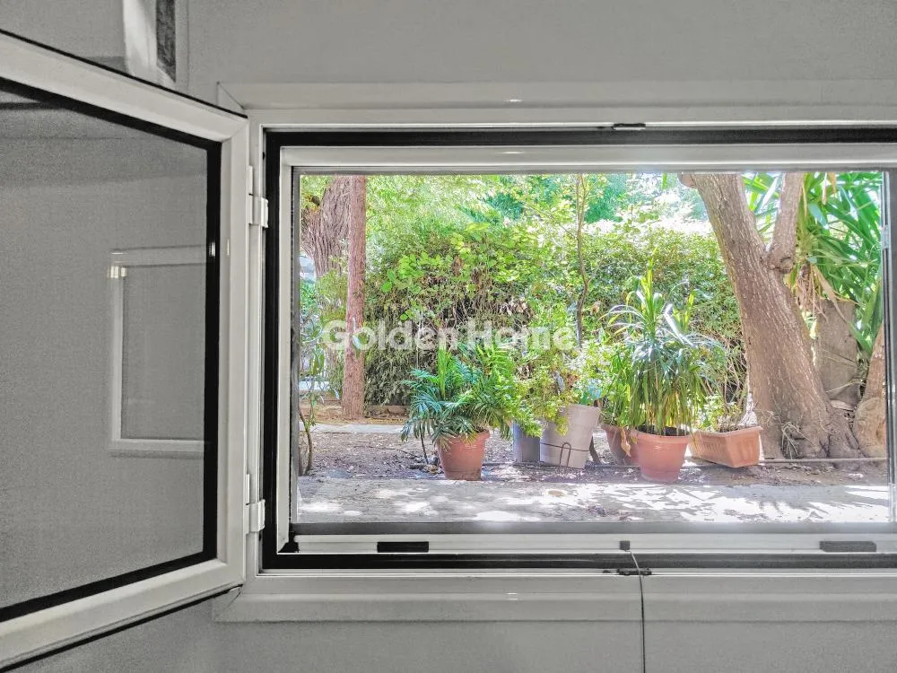 Apartment 58m²  - 3